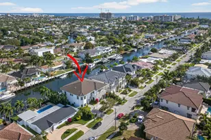 2641 NE 48th St, Lighthouse Point, FL 33064 - Photo 10