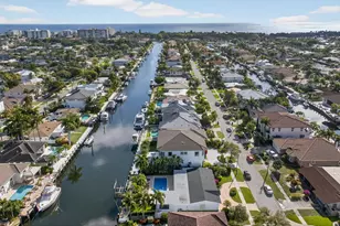 2641 NE 48th St, Lighthouse Point, FL 33064 - Photo 10