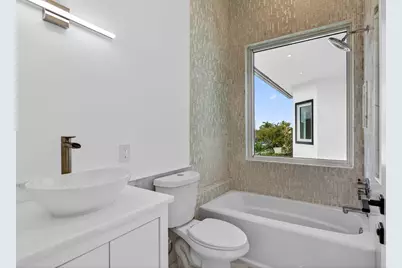 2641 NE 48th Street, Lighthouse Point, FL 33064 - Photo 54