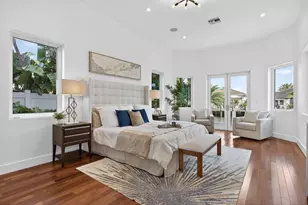 2641 NE 48th St, Lighthouse Point, FL 33064 - Photo 28