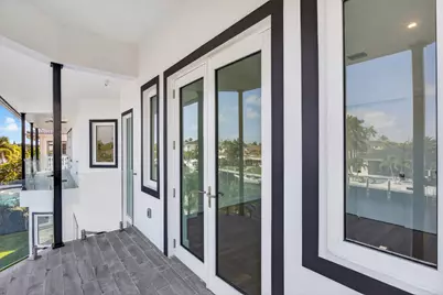 2641 NE 48th Street, Lighthouse Point, FL 33064 - Photo 48