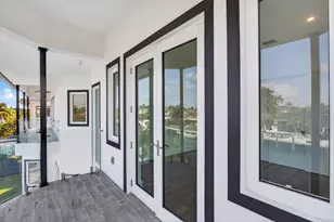 2641 NE 48th St, Lighthouse Point, FL 33064 - Photo 48