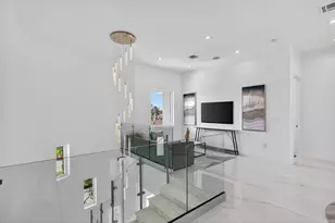 2641 NE 48th St, Lighthouse Point, FL 33064 - Photo 38