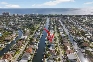 2641 NE 48th St, Lighthouse Point, FL 33064 - Photo 4