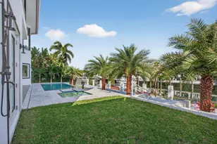 2641 NE 48th St, Lighthouse Point, FL 33064 - Photo 80
