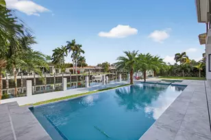 2641 NE 48th St, Lighthouse Point, FL 33064 - Photo 82