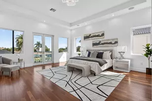2641 NE 48th St, Lighthouse Point, FL 33064 - Photo 64