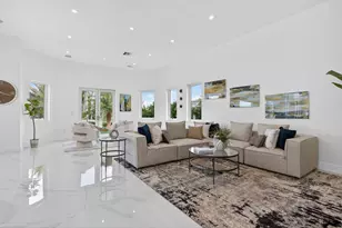 2641 NE 48th St, Lighthouse Point, FL 33064 - Photo 20