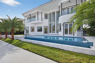 2641 NE 48th St, Lighthouse Point, FL 33064 - Photo 78