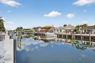 2641 NE 48th St, Lighthouse Point, FL 33064 - Photo 82