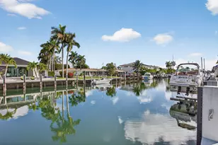 2641 NE 48th St, Lighthouse Point, FL 33064 - Photo 72