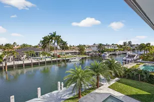 2641 NE 48th St, Lighthouse Point, FL 33064 - Photo 48