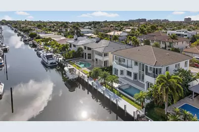 2641 NE 48th Street, Lighthouse Point, FL 33064 - Photo 12
