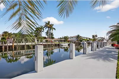 2641 NE 48th Street, Lighthouse Point, FL 33064 - Photo 80