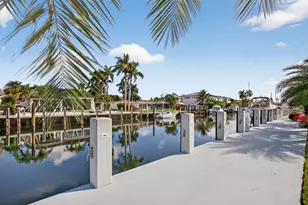 2641 NE 48th St, Lighthouse Point, FL 33064 - Photo 80