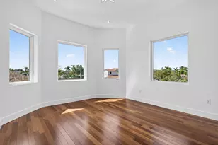 2641 NE 48th St, Lighthouse Point, FL 33064 - Photo 36