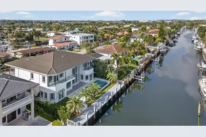 2641 NE 48th Street, Lighthouse Point, FL 33064 - Photo 12