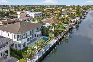 2641 NE 48th St, Lighthouse Point, FL 33064 - Photo 12