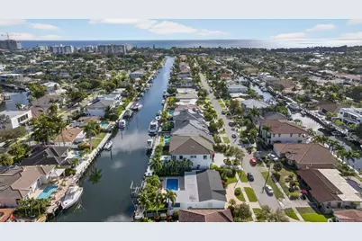 2641 NE 48th Street, Lighthouse Point, FL 33064 - Photo 8