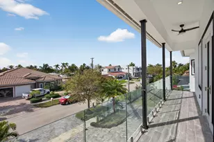 2641 NE 48th St, Lighthouse Point, FL 33064 - Photo 58