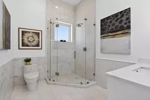 2641 NE 48th St, Lighthouse Point, FL 33064 - Photo 40