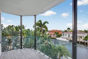 2641 NE 48th St, Lighthouse Point, FL 33064 - Photo 46