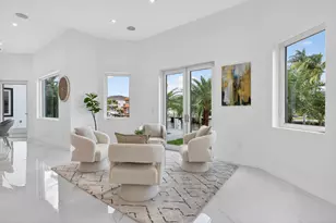 2641 NE 48th St, Lighthouse Point, FL 33064 - Photo 24