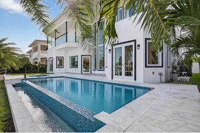 2641 NE 48th Street, Lighthouse Point, FL 33064 - Photo 76