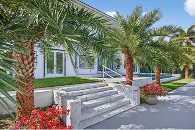 2641 NE 48th Street, Lighthouse Point, FL 33064 - Photo 84