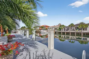 2641 NE 48th St, Lighthouse Point, FL 33064 - Photo 74