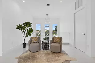 2641 NE 48th St, Lighthouse Point, FL 33064 - Photo 40
