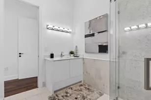 2641 NE 48th St, Lighthouse Point, FL 33064 - Photo 44