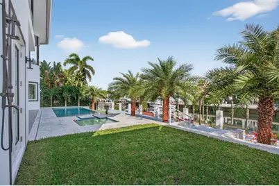 2641 NE 48th Street, Lighthouse Point, FL 33064 - Photo 80