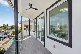 2641 NE 48th St, Lighthouse Point, FL 33064 - Photo 54