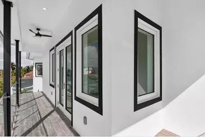 2641 NE 48th Street, Lighthouse Point, FL 33064 - Photo 62