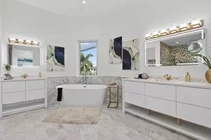 2641 NE 48th St, Lighthouse Point, FL 33064 - Photo 68