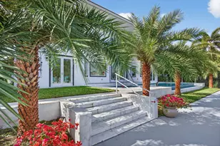 2641 NE 48th St, Lighthouse Point, FL 33064 - Photo 84