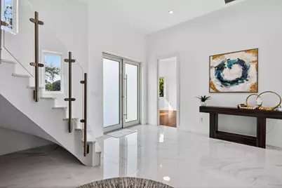2641 NE 48th Street, Lighthouse Point, FL 33064 - Photo 12