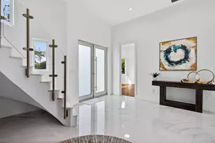 2641 NE 48th St, Lighthouse Point, FL 33064 - Photo 12