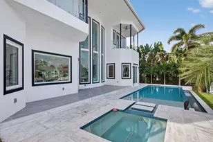 2641 NE 48th St, Lighthouse Point, FL 33064 - Photo 70