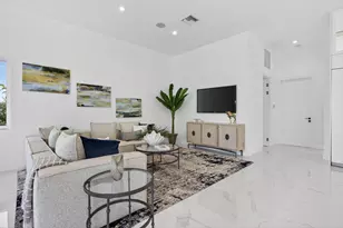 2641 NE 48th St, Lighthouse Point, FL 33064 - Photo 30