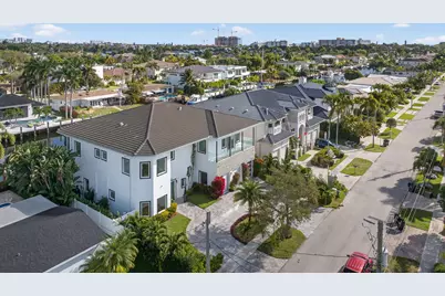 2641 NE 48th Street, Lighthouse Point, FL 33064 - Photo 84