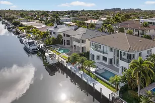 2641 NE 48th St, Lighthouse Point, FL 33064 - Photo 10