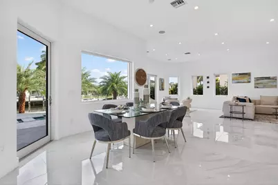 2641 NE 48th Street, Lighthouse Point, FL 33064 - Photo 18