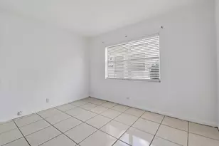 1172 W 34th St, Riviera Beach, FL 33404 - Photo 12