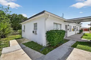1172 W 34th St, Riviera Beach, FL 33404 - Photo 16