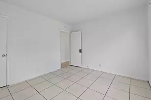 1172 W 34th St, Riviera Beach, FL 33404 - Photo 10