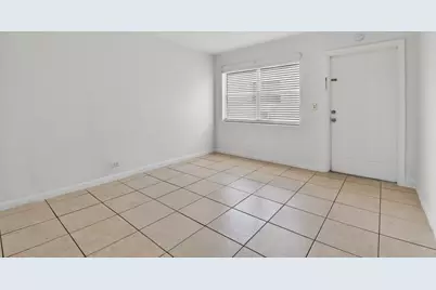 1172 W 34th Street #1, Riviera Beach, FL 33404 - Photo 8