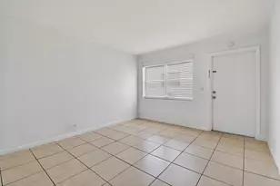 1172 W 34th St, Riviera Beach, FL 33404 - Photo 8