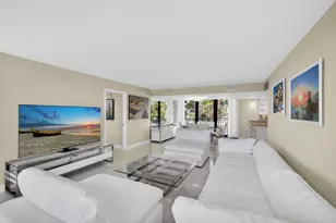 3000 N Ocean Dr, Singer Island, FL 33404 - Photo 4